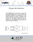 MiniStabFlyer_20160728_aer