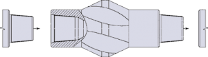 ministab_drawing_web